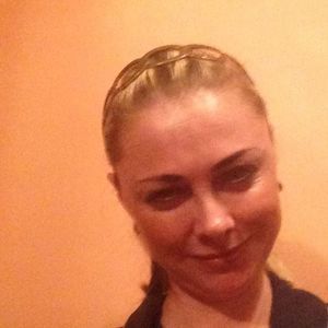 Meet your Posher, Marina